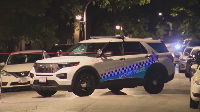 Cook County introduces new search warrant policy to protect residents from 'inappropriate intrusion'