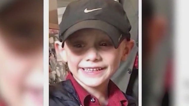 AJ Freund: More evidence allowed in upcoming trial of DCFS employees