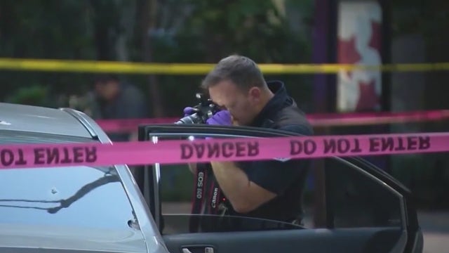 Researchers testify at Illinois gun control hearings