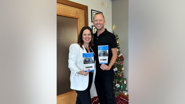 Suburban couple giving away 2 tickets to Taylor Swift concert at Soldier Field