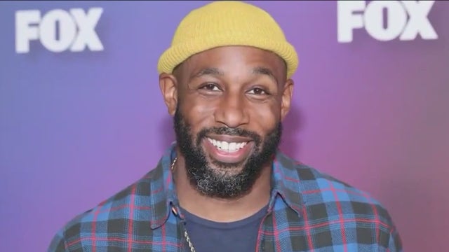 Stephen 'tWitch' Boss' official cause of death revealed: coroner