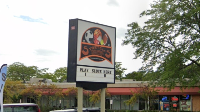 Man fatally shot at Waukegan sports bar the day before Christmas identified