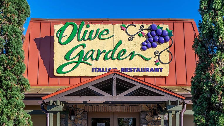 olivegarden1