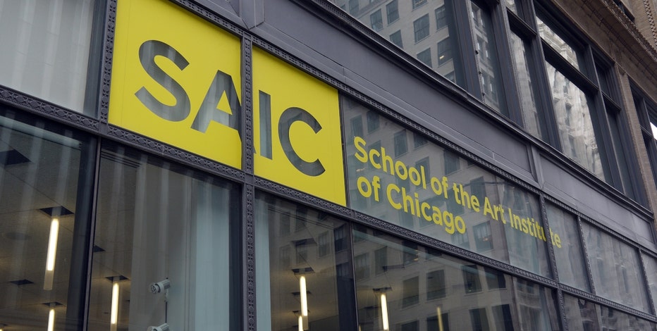 Kanye West stripped of honorary degree by Chicago art school