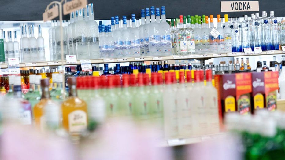 39bfa4fc-9b6a18b7-US-VODKA-UKRAINE-RUSSIA-CONFLICT