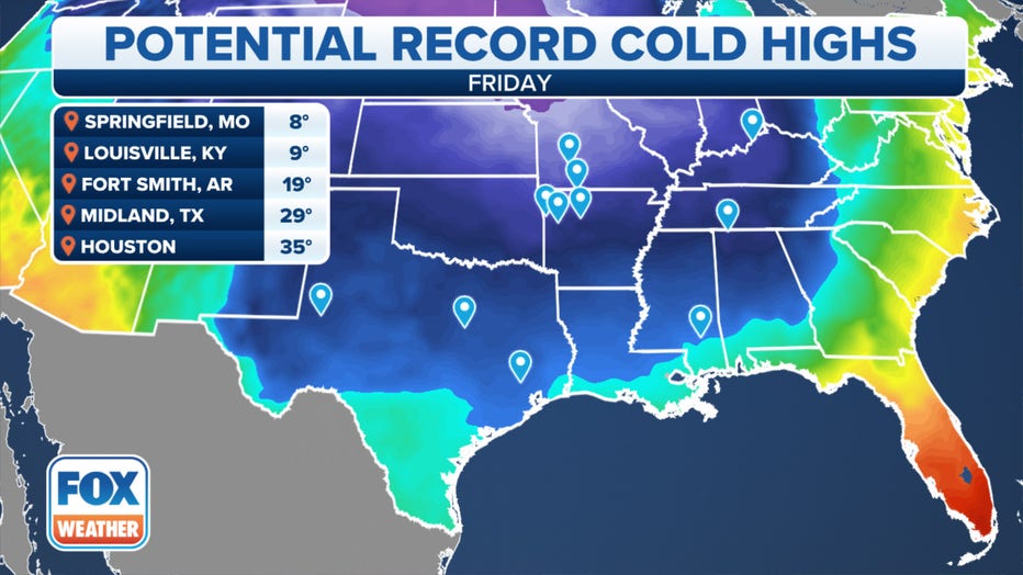 FRI-Record-Cold-Highs-Plot-copy.jpg