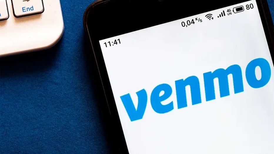 venmo-logo-on-an-iphone.jpg