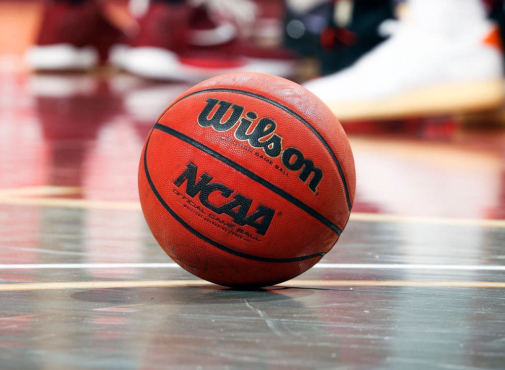 Former DePaul players, ex-Bull guard named in alleged scheme to rig basketball games