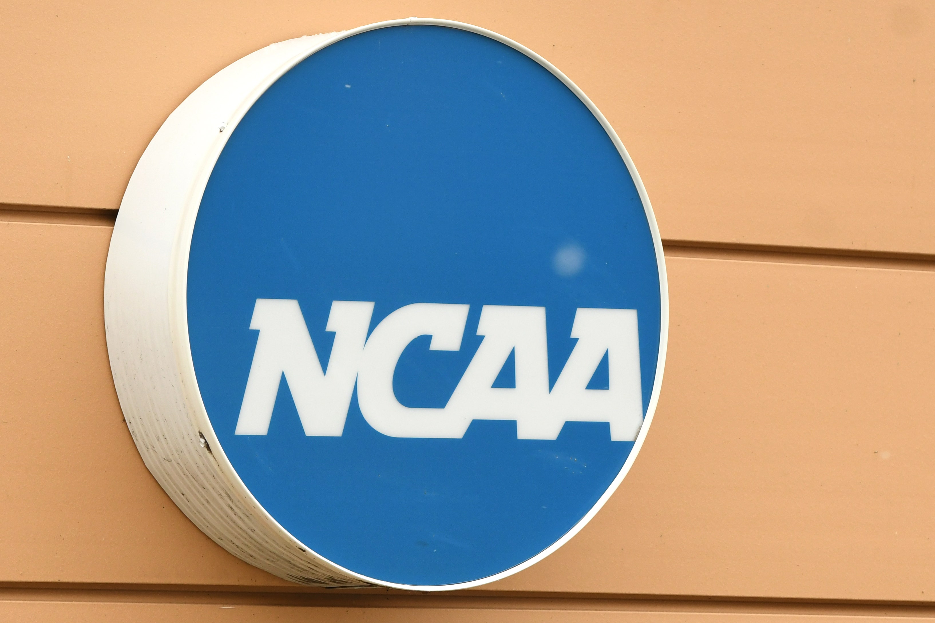 The ‘train wreck’ of college sports is actually a cash machine: Telander