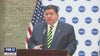 Pritzker announces $13 million in new funds for Illinois Works Grant expansion