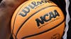 College Basketball Crown: Picks and analysis from FOX Sports writers