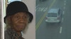 Friend of 93-year-old woman killed in Chicago hit-and-run speaks out
