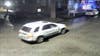 Driver wanted after dragging man 6 blocks in deadly South Side hit-and-run