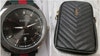 Rolex watches, Tiffany jewelry among $686K in counterfeit goods confiscated in Chicago