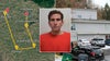 Idaho murder timeline: Affidavit reveals how 16 minutes depict shocking scene