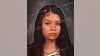 Nicole Marquez: 14-year-old Chicago girl reported missing