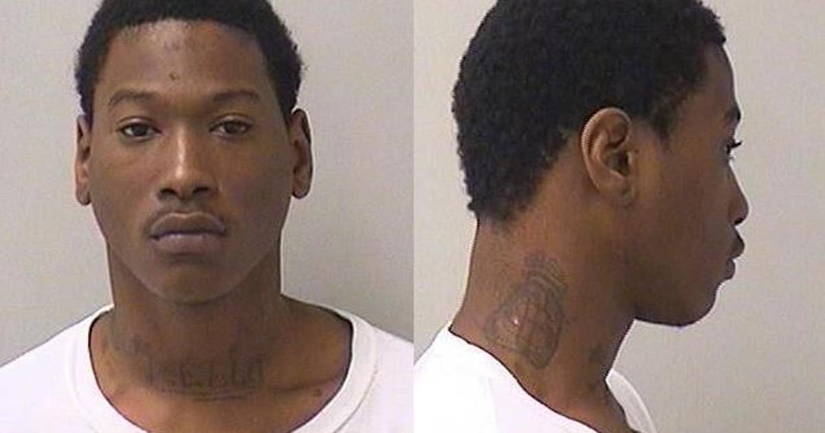 Final suspect sentenced to 33 years in prison for Aurora carjacking ...