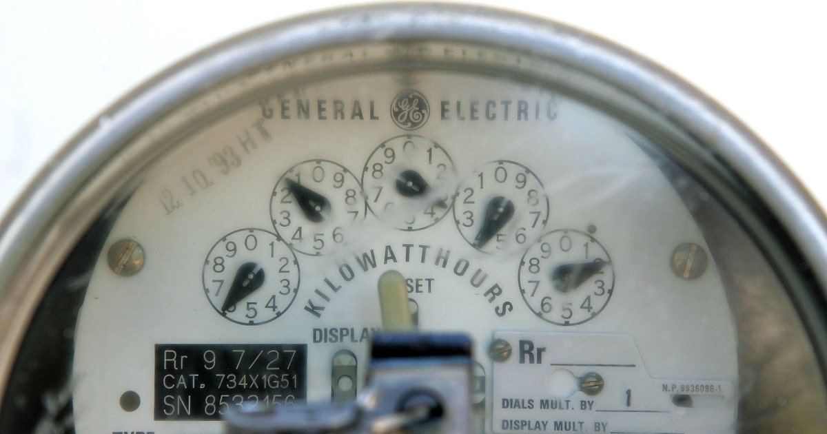 Chicago and ComEd reach tentative deal on city electric service ...