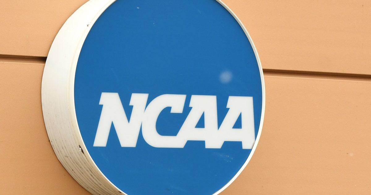 The ‘train wreck’ of college sports is actually a cash machine: Telander