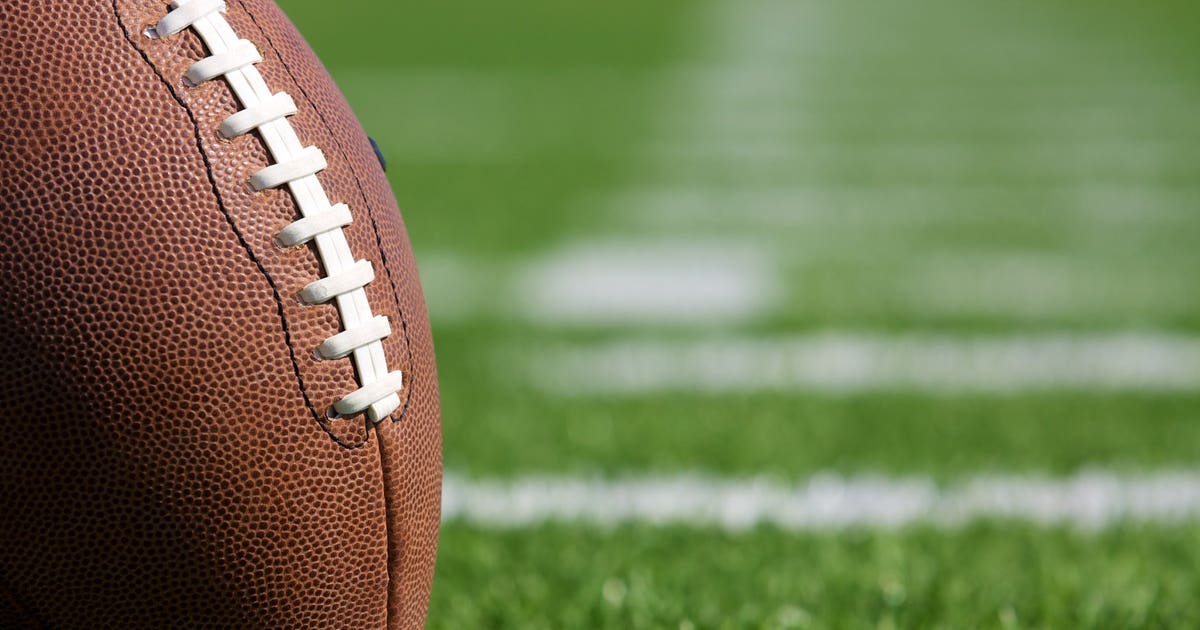 Illinois High School Football: Final scores and results from Week 3 statewide