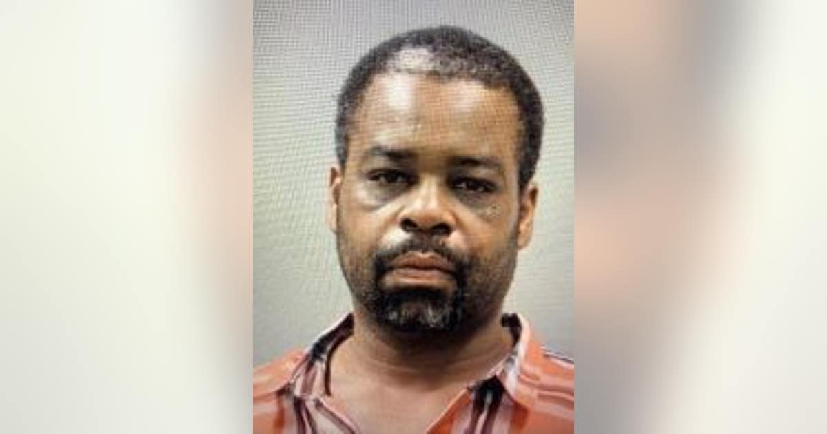 Joliet man accused of setting house on fire after fight with girlfriend ...