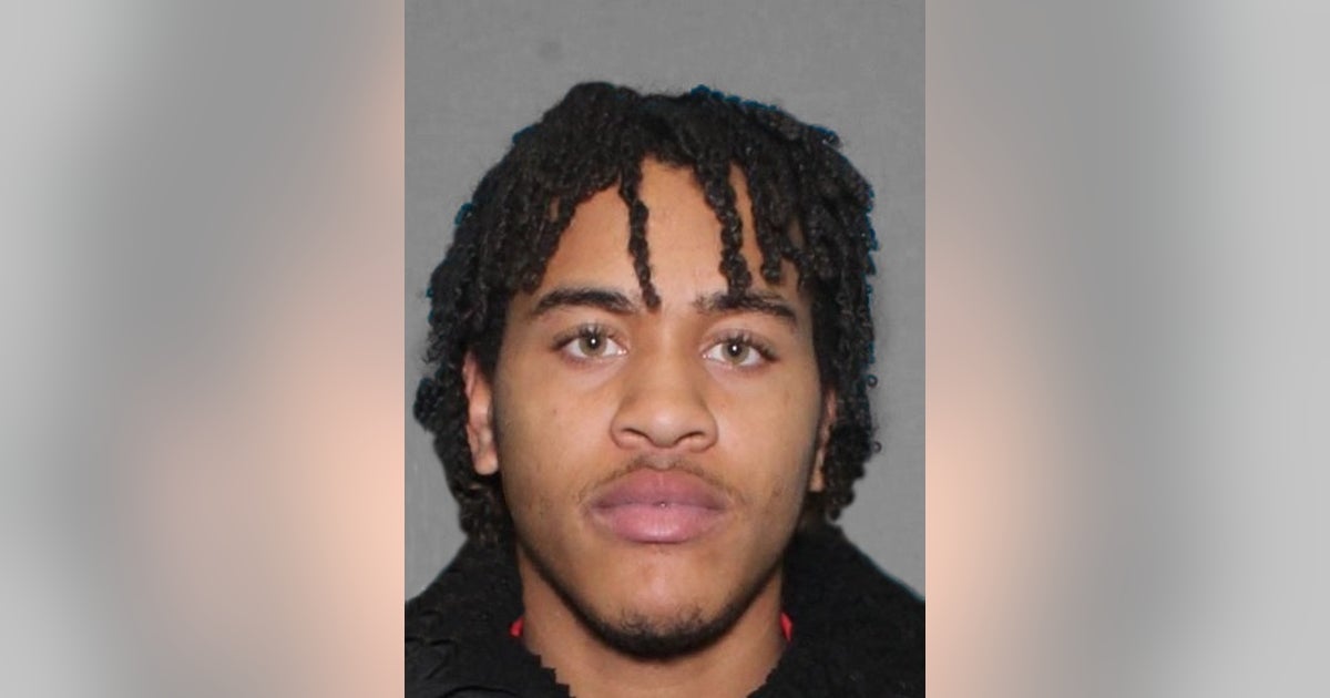 Rockford man arrested months after stealing funeral home van with body ...