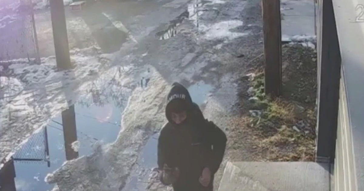 Chicago police ask public’s help in solving slaying of 14-year-old boy ...