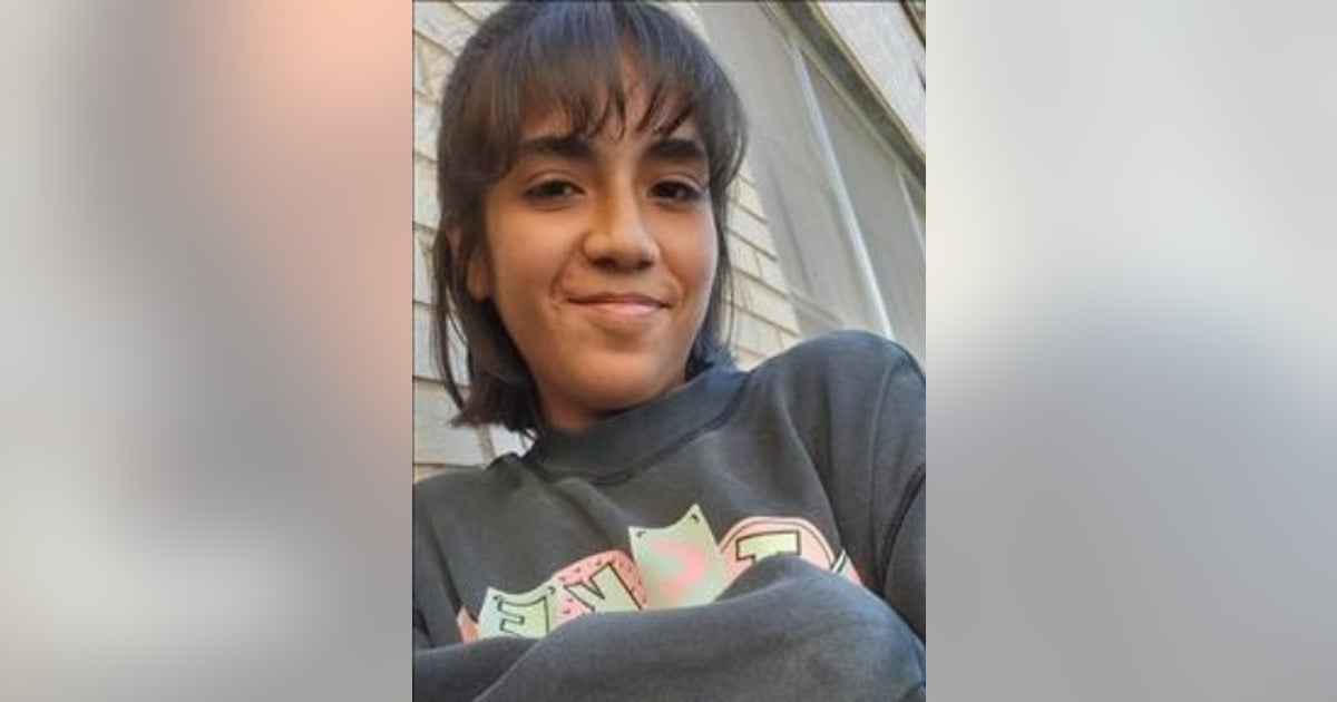 Chicago girl found after she was reported missing from West Side | FOX ...