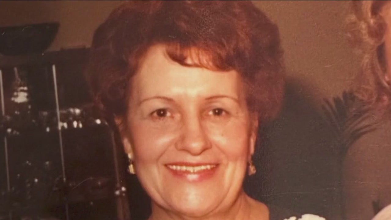 New details emerge after 96-year-old woman found dead in freezer