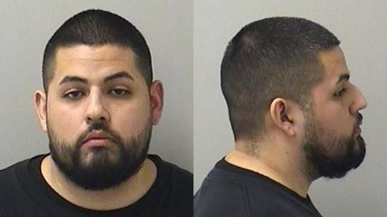Man killed, another wounded during home invasion shootout in St. Charles - Vimarsana News