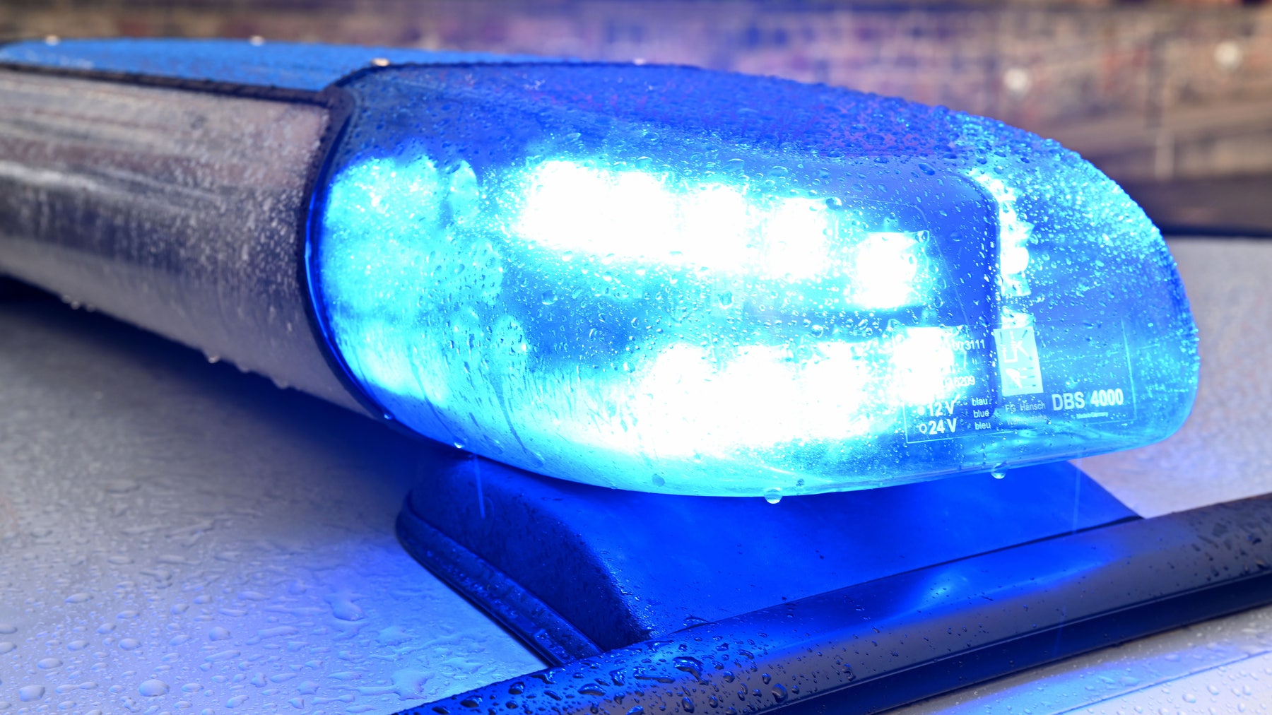 7-year-old hospitalized after shooting inside West Side home: police