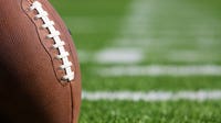 Illinois High School Football: Final scores and results from Week 3 statewide