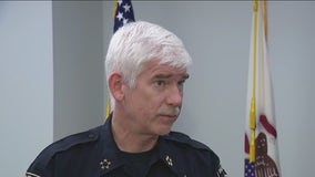 DuPage County sheriff under fire for claiming he won't uphold assault weapons ban