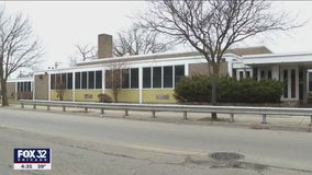 Chicago organizers plan to make former Englewood school into resource center for ex-inmates