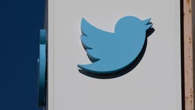 Nearly 300 million email addresses leaked in recent Twitter data hack