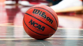 Illinois State wins 68-62 in OT against UIC