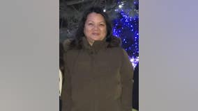 Chicago police searching for woman who has been missing for 9 months