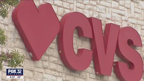 CVS Wicker Park location shutting down in March