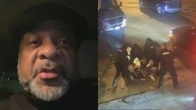 Chicago's former top cop reacts to Tyre Nichols arrest video
