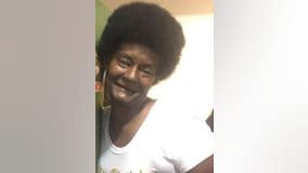 Woman, 63, reported missing from Chicago's West Side