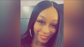 'She didn't deserve this at all': Family of woman found fatally shot in car in Joliet pleads for answers