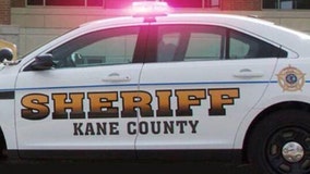 Scammers impersonating Kane County officials asking for money