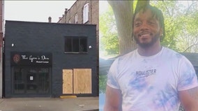 As neighbors push for change, Chicago hookah lounge set to reopen after fatal shooting of bouncer