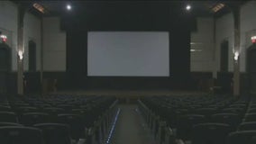 Regal Cinemas closing more theaters in Chicago area