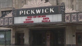 Iconic Pickwick Theatre to close its doors after nearly century-long run