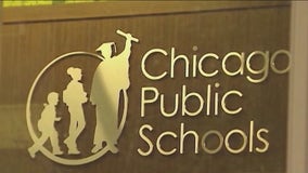 2 dozen CPS high schools earn AP Diversity Award