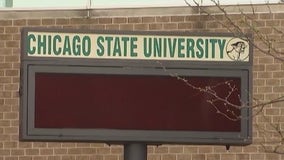 Chicago State to announce new committee focused on expanding its sports program