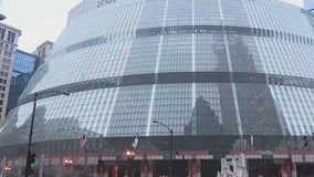 Ugliest buildings in America: Chicago's Thompson Center among nation's biggest eyesores