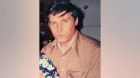 Elderly man reported missing from Chicago's Little Village: police