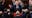 Republican Kevin McCarthy elected US House speaker after 15 votes